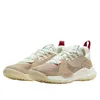 Nike Delta Schuhe CD6109200 mit Nike React-Schaum Dämpfung Produktbild-Vorschau 3