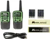 Midland XT 30 Produktbild-Vorschau 2