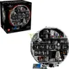 LEGO Star Wars Death Star - Bouwset voor volwassenen - Productafbeelding-voorbeeld 5