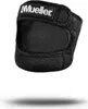 Max Knee Strap - Universalgröße Produktbild-Vorschau 1