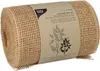 Papstar 88720, Rechteckig, Natürlich/Natur, Einfarbig, 1 Produktbild-Vorschau 5