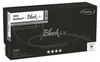 Maimed Black LX Latex Handschuhe schwarz puderfrei 100 Produktbild-Vorschau 3