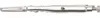 BGS Langbeck pinze di presa 170 mm - 474 Anteprima dell’immagine prodotto 2