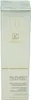 Helena Rubinstein Re-Plasty Light Peel Lotion 150ml Anteprima dell’immagine prodotto 2