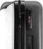 NoBoringSuitcases.com® Großer Koffer - Porträt - Zitate - Produktbild-Vorschau 5