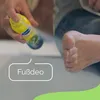 Scholl Fresh Step Schuh Deo Extra Náhľad obrázku produktu 4