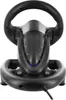 SuBsonic SA5426-NG - Lenkrad + Pedale - PC - PlayStation 4 Produktbild-Vorschau 23
