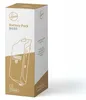 Hoover B030 Lithium-Akku Original für Staubsauger HF1 Plus, Produktbild-Vorschau 6