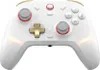 GameSir Cyclone 2 Multiplattform-Controller Weiß Produktbild-Vorschau 1