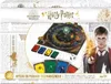 Harry Potter Triwizard Cup Rennen Produktbild-Vorschau 2