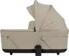 Venicci Tila Kombikinderwagen / 2in1 Kinderwagen, Produktbild-Vorschau 4