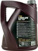 Mannol Longlife 508/509 0W-20 5 litrov Náhľad obrázku produktu 7