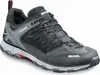 Meindl scarpe Lite Trail, 396631 Anteprima dell’immagine prodotto 6