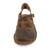 Josef Seibel 79513-95 Mary Jane Rosalie 13 Leder Produktbild-Vorschau 60
