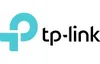 TP-Link CPE210 2,4GHz 300MBit 9dBi Outdoor Access Point Produktbild-Vorschau 15
