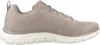 Skechers Track Front Runner Beżowy Podgląd zdjęcia produktu 4