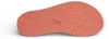 Sandalo con chiusura a strappo Original Universal 1003987 Anteprima dell’immagine prodotto 14
