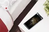 MuchoWow® Handyhülle Schutzhülle Hülle für Samsung Galaxy Produktbild-Vorschau 4