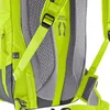 Deuter Rotsoord 25+5 Fahrradrucksack Graphite-Shale - Produktbild-Vorschau 18