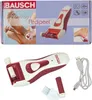 Bausch 0328 EasyPedipeel levigatrice per cuticole a Anteprima dell’immagine prodotto 2