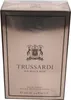 Trussardi The Black Rose Eau De Parfum 100 ml (unisex) Produktbild-Vorschau 3