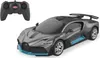Jamara JAMARA 402111 Bugatti Divo 1:24 grau 2,4GHz Produktbild-Vorschau 1
