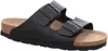 Rohde mules Mules in Pelle finta Anteprima dell’immagine prodotto 58