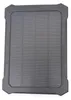 Braun Solar Panel 12V/9V/6V s Li-Ion akumulátorem 5200mAh Náhled obrázku produktu 2