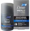 Dove Men + Care Nawilżający krem nawilżający Podgląd zdjęcia produktu 2