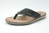 Rieker Herren Pantolette Zehentrenner – Schwarz, 42 EU, Produktbild-Vorschau 106