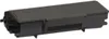 Pelikan toner Brother TN-3280 1255HC noir rebuilt Voir les images du produit 4