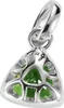 Thomas Sabo Birthstones CC1336-699-6 Anhänger Produktbild-Vorschau 9