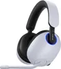 Sony INZONE H9, Kabellos, Gaming, 5 - 20000 Hz, Kopfhörer, Produktbild-Vorschau 2