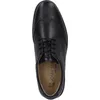 JOSEF SEIBEL Alastair 14 | Halbschuh für Herren | Schwarz Produktbild-Vorschau 13