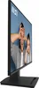 MSI PRO MP252, 62,2 cm (24.5"), 1920 x 1080 Pixel, Full HD, Produktbild-Vorschau 6