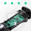 Ugreen Cd130 Caricabatterie da auto Usb-A / Usb-C 30W - Anteprima dell’immagine prodotto 14