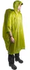 Sea to Summit Ultra-Sil15D Tarp Poncho Barva: lime Náhled obrázku produktu 1