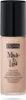 Fond de teint Pupa Made To Last Total Comfort Foundation Voir les images du produit 6
