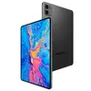 TECLAST Tablet ArtPad Pro 12,7 Zoll, 2K+ Display, Helio Produktbild-Vorschau 1
