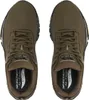 Skechers Schuhe Arch Fit Road Walkerrecon, 237333OLBK Produktbild-Vorschau 2