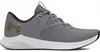 Laufschuhe Damen Under Armour Charged Aurora Größe: 40 Produktbild-Vorschau 1