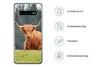 MuchoWow® Handyhülle Schutzhülle Hülle für Samsung Galaxy Produktbild-Vorschau 7