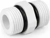Naturewater Ersatzteil Verbinder DN20 3/4" 26,16 mm aus Produktbild-Vorschau 8