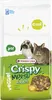 Crispy Muesli - Rabbits - 20 kg Produktbild-Vorschau 5