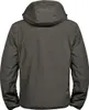 Tee Jays 9604 | Pánska bunda Urban Adventure - farba: Náhľad obrázku produktu 7