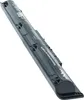 vhbw Akku Ersatz für HP HSTNN-LB6Z, HSTNN-Q94C, HSTNN-PB6Q, Produktbild-Vorschau 8