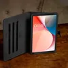 LBH Tablet Schutzhülle für Samsung Galaxy Tab A11 2025 11 Produktbild-Vorschau 7