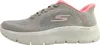 Skechers Go Walk Flex Sneaker Beige Produktbild-Vorschau 14