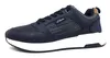 s.Oliver Herren-Sneaker Blau, Farbe:blau, EU Größe:41 Produktbild-Vorschau 1