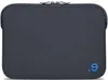 be.ez, Housse pour ordinateur portable 15,6" LA Robe Voir les images du produit 3